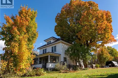 187 Main Street