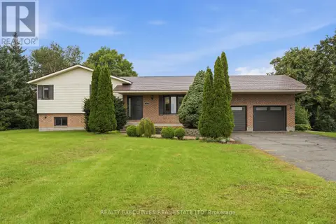25 CRYSLER STATION ROAD