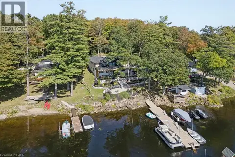 131A NORTH SHORE Lane