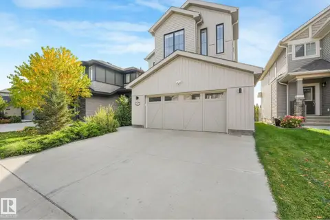 417 EDGEMONT RD NW