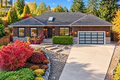 6161 HIGHMOOR PLACE