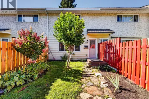 1710 Silver King Road