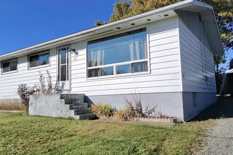 228 MERIDIAN AVENUE