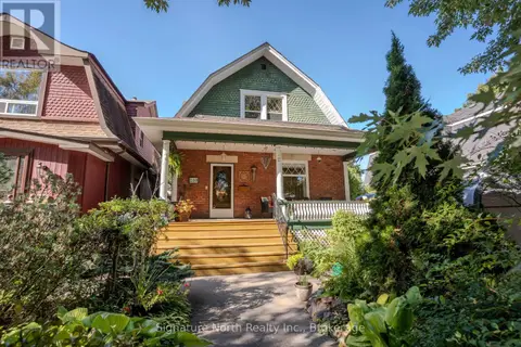 239 MARKS STREET N