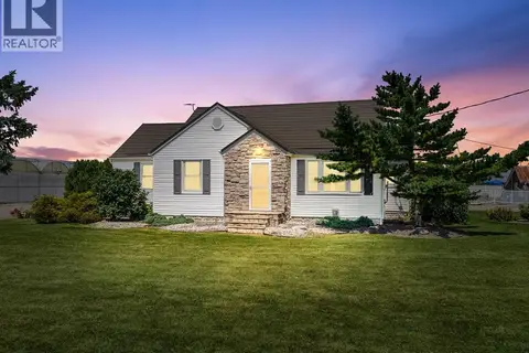 343 County Rd 14
