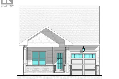 14 COLMANS Drive