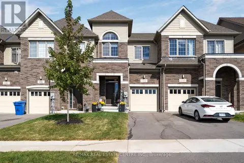 158 WATERS WAY