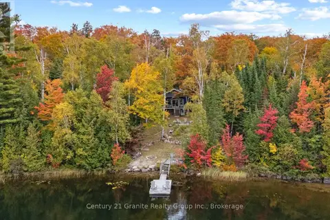 1255 ROSS LAKE ROAD