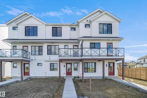 2032 MARQUIS WY NE