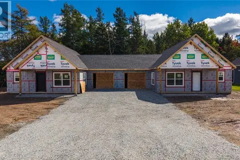 45 Homestead Drive
