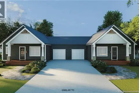 43 Homestead Drive