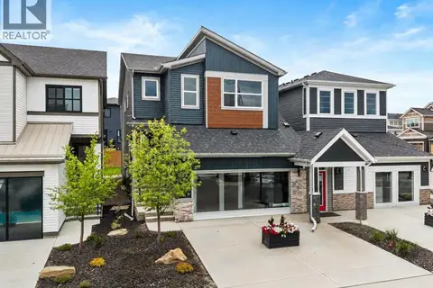 177 Mitchell Road NW