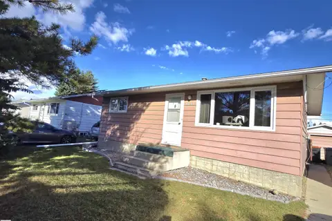 4835 47 ST