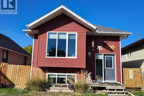 89 Poplar Street