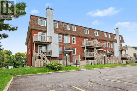 108 - 24 TOWNLINE ROAD