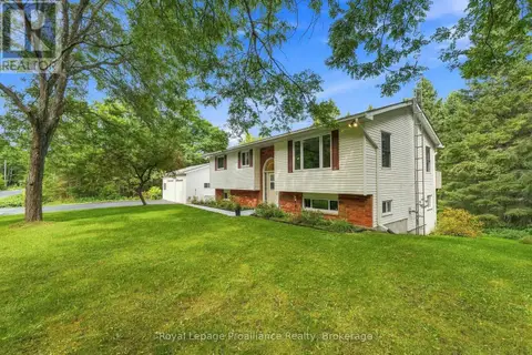1528 PINEWOOD SCHOOL ROAD