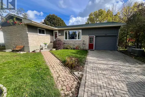 107 MORISON AVENUE