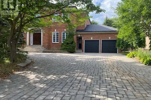 17 DUNLOE ROAD