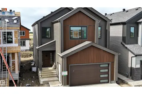 Address withheld · Goodridge Corners