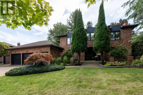 86 TOBIN COURT