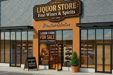MLS® 45710323