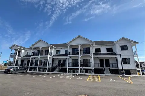 600 NORFOLK Street Unit# 105