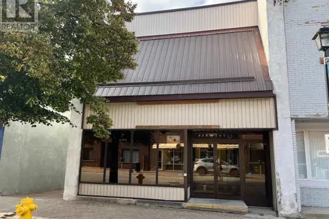 19 Woodward AVE