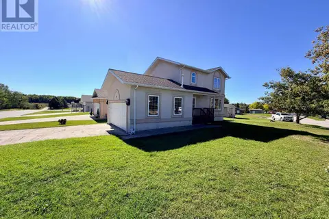 86 MCMILLAN AVENUE