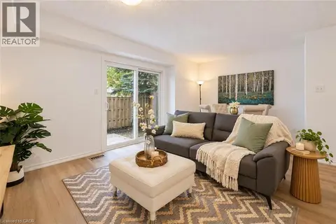 240 LONDON Road W Unit# 71