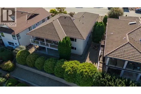 11907 Quail Ridge Place