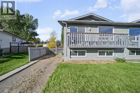 7A Westhill Place
