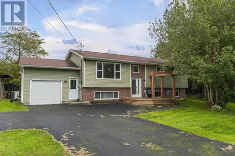 7 Shannon Road
