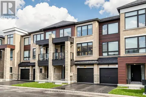 55 RED MAPLE LANE