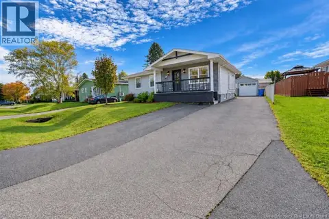 1073 Rockland Drive