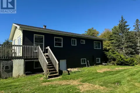 101 Tinkham Road