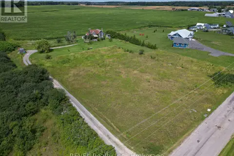 98 SWAMP COLLEGE ROAD