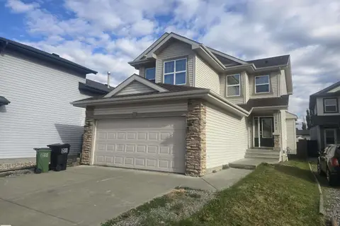 13812 149 AV NW