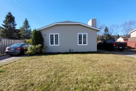 34 HEMLO DRIVE E