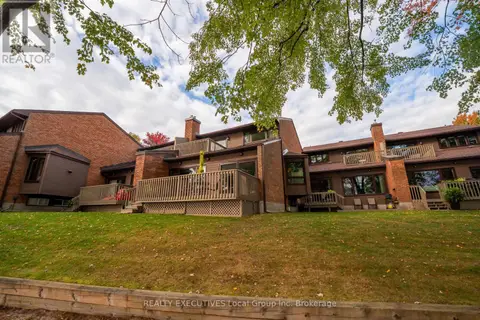 7 - 555 MAIN STREET S