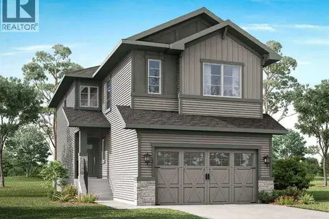 133 Topaz Place