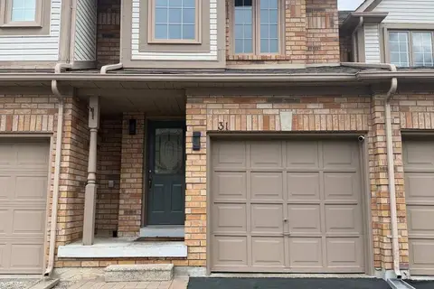 31 ALDERBROOK PLACE