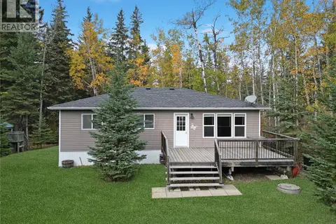 1032 Aspen COVE