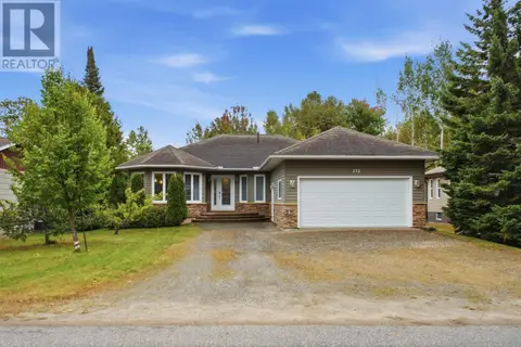 173 Youngfox RD