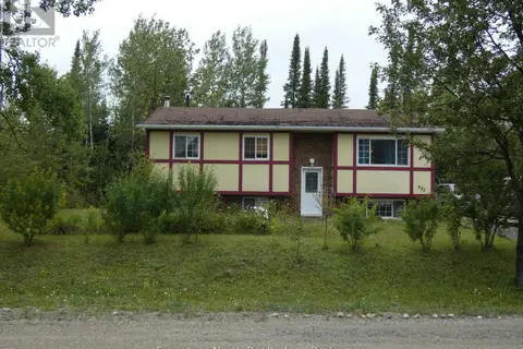 423 BIRCH CRESCENT