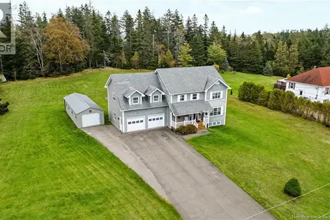 39 Ridgewood Drive
