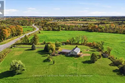 1286 CROOKSTON ROAD