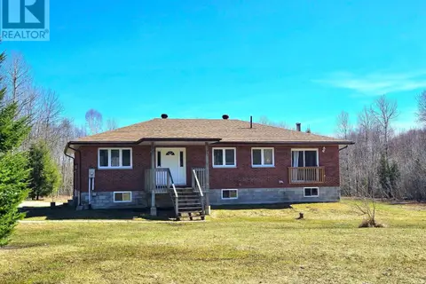 50 WOODS ROAD