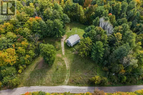1003 MARSHALL COTA ROAD