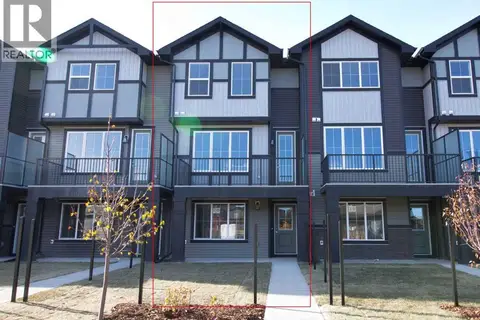 20 Sundown Place