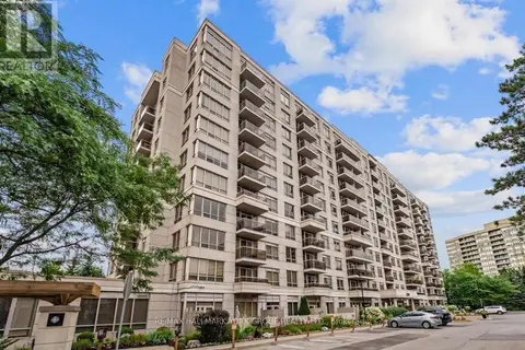 912 - 1200 THE ESPLANADE ROAD N